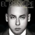 Cosculluela - El Principe