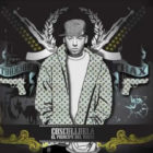 Cosculluela - El Principe Del Verso MP3